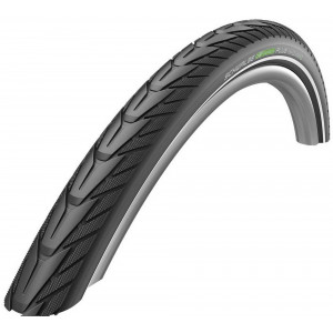Rengas 28" Schwalbe Energizer Plus HS 492, Perf Wired 55-622 / 29x2.15 Addix E Reflex