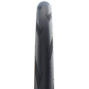 Rengas 20" Schwalbe Pro One Tubeless Easy HS 493, Evo Fold. 28-406 Addix Race