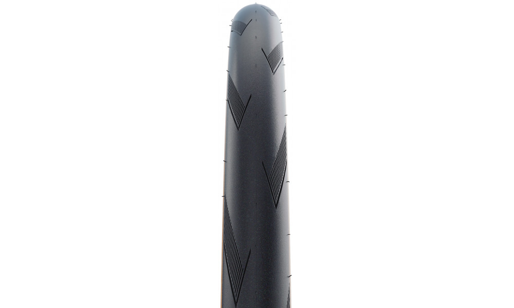 Rengas 20" Schwalbe Pro One Tubeless Easy HS 493 Evo Fold 28-406 Addix Race - 2