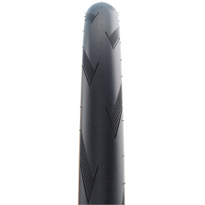 Rengas 26" Schwalbe Pro One Tubeless Easy HS 493, Evo Fold. 28-559 Addix Race