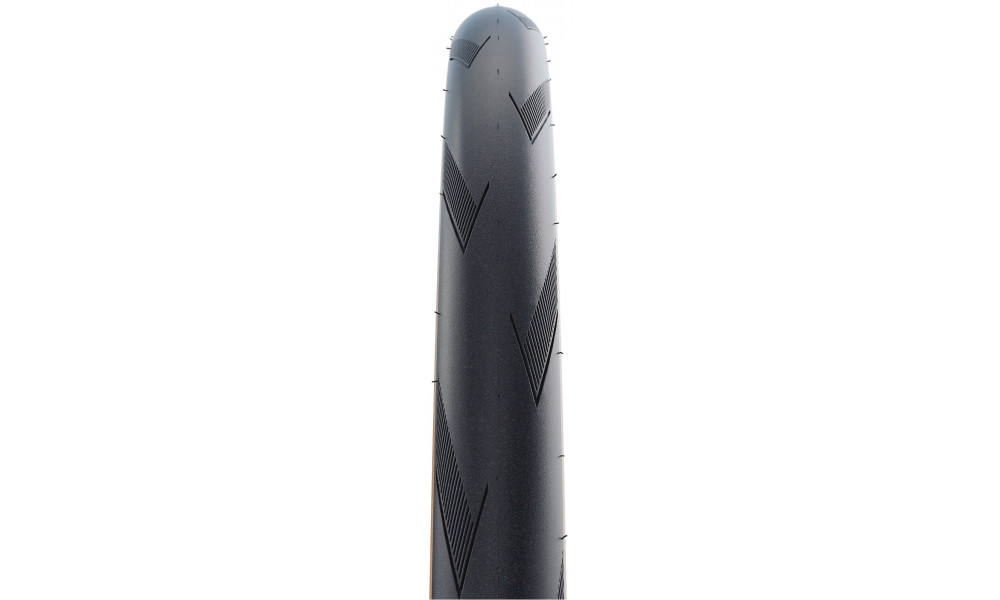 Rengas 26" Schwalbe Pro One Tubeless Easy HS 493 Evo Fold 28-559 Addix Race - 2