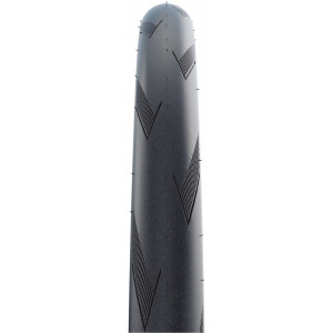 Rengas 27.5" Schwalbe Pro One Tubeless Easy HS 493, Evo Fold. 28-584 Addix Race