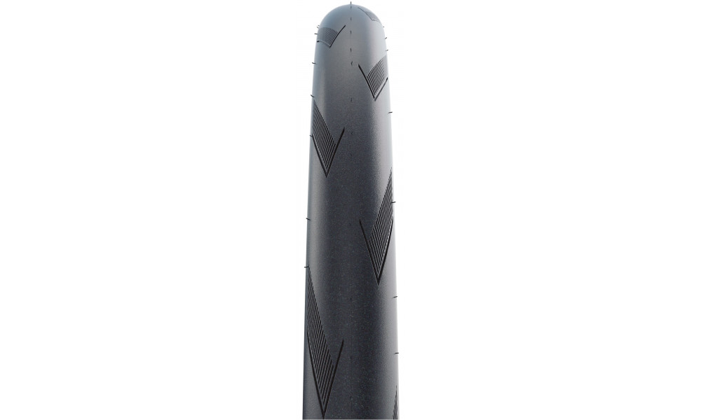 Rengas 27.5" Schwalbe Pro One Tubeless Easy HS 493 Evo Fold 28-584 Addix Race - 2