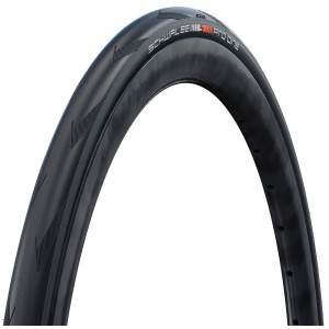 Rengas 28" Schwalbe Pro One Tubeless Easy HS 493, Evo Fold. 25-622 / 700x25C Addix Race