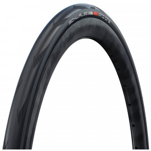 Rengas 28" Schwalbe Pro One Tubeless Easy HS 493, Evo Fold. 28-622 / 700x28C Addix Race