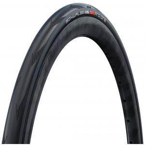 Rengas 28" Schwalbe Pro One Tubeless Easy HS 493, Evo Fold. 30-622 Addix Race