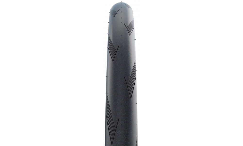Rengas 28" Schwalbe Pro One Tubeless Easy HS 493 Evo Fold 30-622 Addix Race - 2
