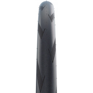 Rengas 28" Schwalbe Pro One Tube Type HS 493A, Evo Fold. 23-622 Addix Race