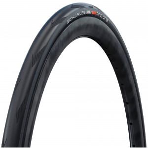 Rengas 28" Schwalbe Pro One Tube Type HS 493A, Evo Fold. 25-622 / 700x25C Addix Race