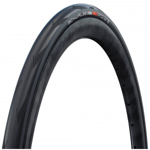 Rengas 28" Schwalbe Pro One Tube Type HS 493A, Evo Fold. 30-622 Addix Race