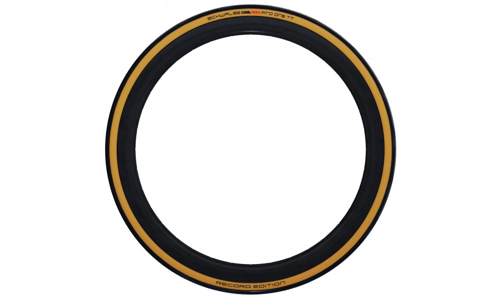 Rengas 28" Schwalbe Pro One TT Tubeless Easy HS 493 Evo Tubular 25-622 / 700x25C Addix Race - 2