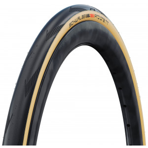 Rengas 28" Schwalbe Pro One TT Tubeless Easy HS 493, Evo Tubular 28-622 / 700x28C Addix Race