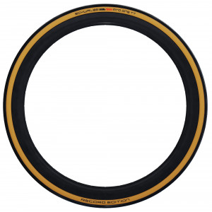 Rengas 28" Schwalbe Pro One TT Tubeless Easy HS 493, Evo Tubular 28-622 / 700x28C Addix Race