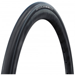 Rengas 28" Schwalbe One Tube Type HS 464A, Perf Fold. 25-622 / 700x25C Addix