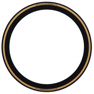 Rengas 28" Schwalbe One Tube Type HS 464A Perf Fold 25-622 / 700x25C Addix Classic-Skin