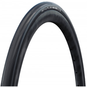 Rengas 28" Schwalbe One Tube Type HS 464A Perf Wired 25-622 / 700x25C Addix