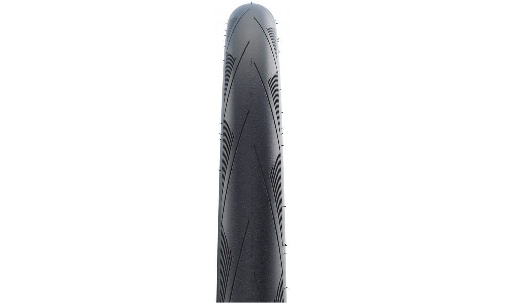 Rengas 28" Schwalbe Durano DD HS 464 Perf Wired 25-622 / 700x25C Addix - 2