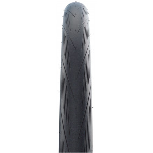 Rengas 28" Schwalbe Lugano II HS 471 Active Fold 23-622