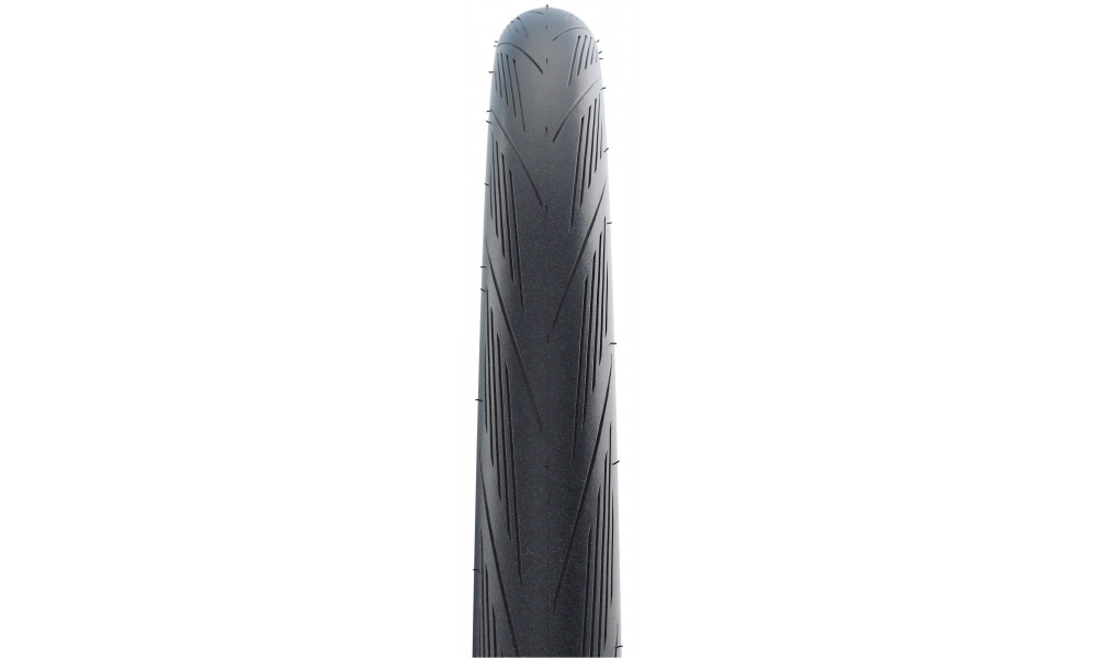 Rengas 28" Schwalbe Lugano II HS 471 Active Fold 23-622 - 2