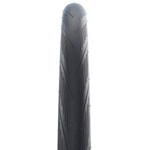 Rengas 28" Schwalbe Lugano II HS 471 Active Fold 25-622 / 700x25C