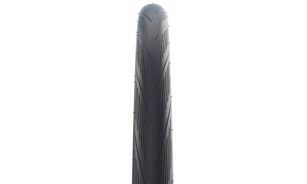 Rengas 28" Schwalbe Lugano II HS 471 Active Fold 25-622 / 700x25C - 2