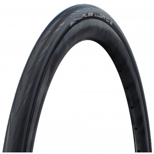 Rengas 28" Schwalbe Lugano II HS 471 Active Fold 28-622 / 700x28C