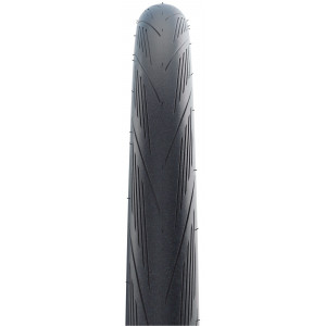 Rengas 28" Schwalbe Lugano II HS 471 Active Fold 28-622 / 700x28C