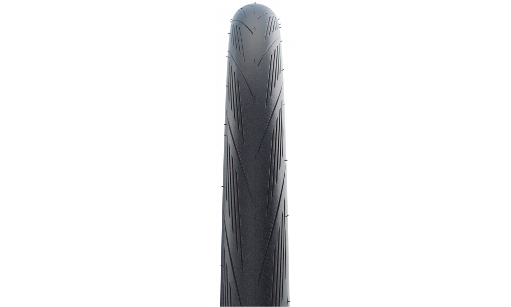 Rengas 28" Schwalbe Lugano II HS 471 Active Fold 28-622 / 700x28C - 2