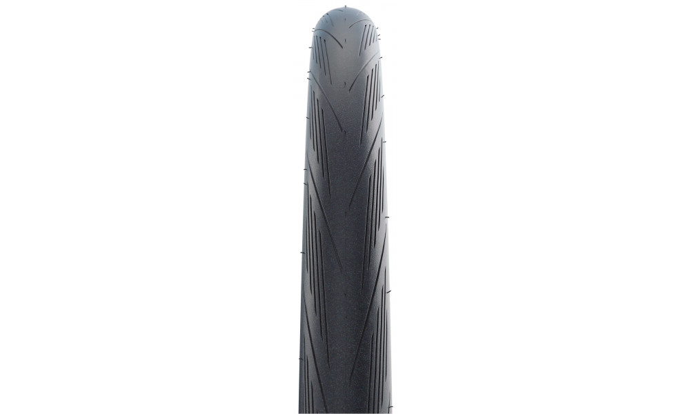 Rengas 28" Schwalbe Lugano II HS 471 Active Wired 25-622 / 700x25C Classic-Skin - 3