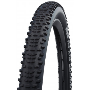 Rengas 26" Schwalbe Racing Ralph HS 490 Perf Fold 57-559 / 26x2.25 Addix