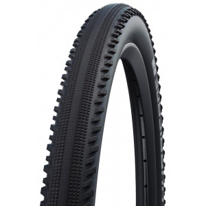 Rengas 29" Schwalbe Hurricane HS 499 Perf Wired 57-622 / 29x2.25 Addix