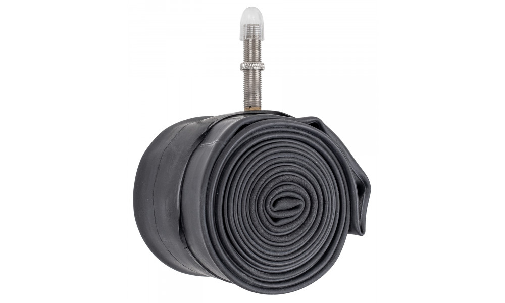 Sisäkumi 27.5+/29+ Schwalbe AV19F 65/75-584 - 54/75-622 - 2