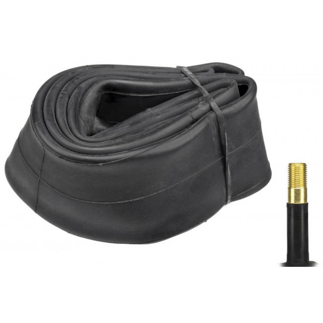 Sisäkumi Azimut 16 x 1.75/2.125 AV 40mm (1018)