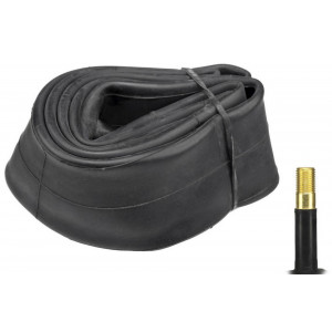 Sisäkumi Azimut 16 x 1.75/2.125 AV 40mm (1018)