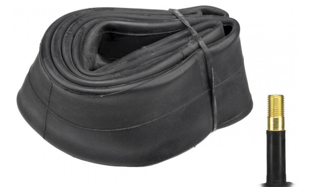 Sisäkumi Azimut 16 x 1.75/2.125 AV 40mm (1018) - 1