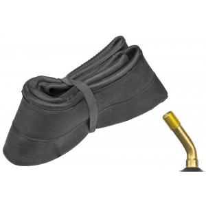 Sisäkumi Azimut 8" 1/2x2 AV 45o degree scooter/Xiaomi (1019)