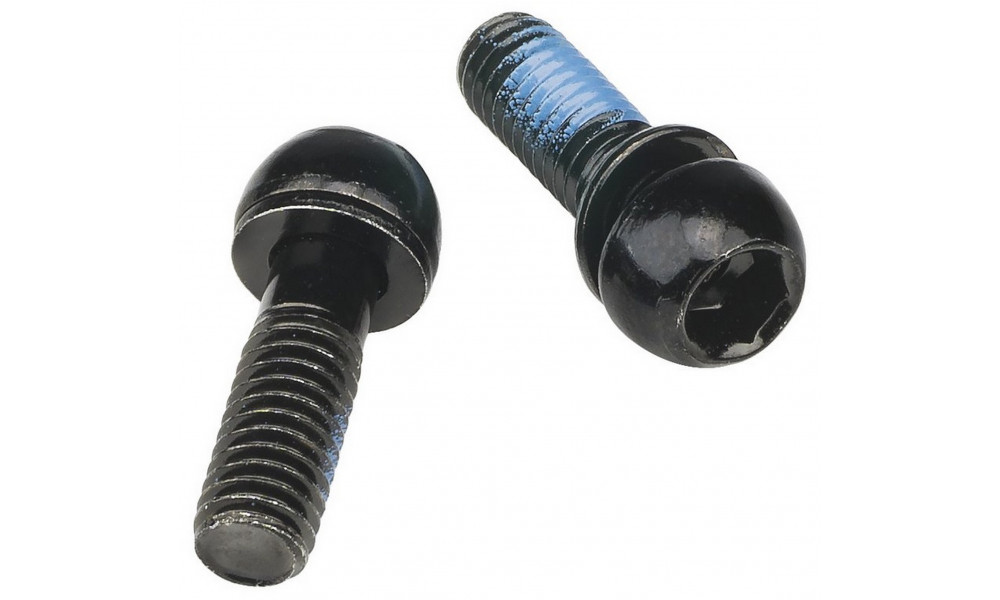 Levyjarru taka Saccon Italy DM36R with 160mm disc - 3