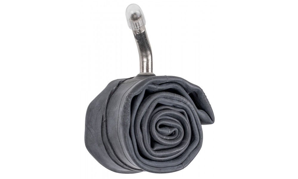 Sisäkumi 12" Schwalbe AV1 45 degree (47/62-203) - 2