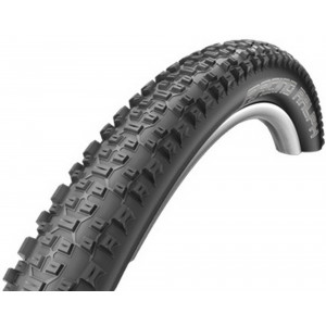 Rengas 27.5" Schwalbe Racing Ralph HS 425 Perf Fold 54-584 / 27.5x2.10