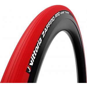Rengas 29" Vittoria Zaffiro Pro Home Trainer Fold 29x1.35 / 35-622 red