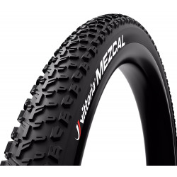 Rengas 27.5" Vittoria Mezcal Rigid 27.5x2.1 / 52-584 black