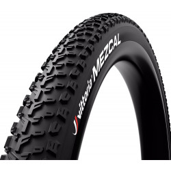 Rengas 27.5" Vittoria Mezcal Rigid 27.5x2.25 / 55-584 black