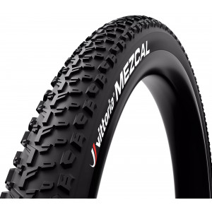 Rengas 29" Vittoria Mezcal Rigid 29x2.6 / 65-622 black