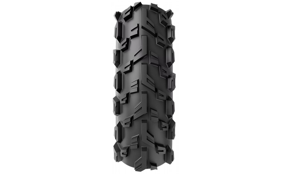 Rengas 29" Vittoria Mezcal Rigid 29x2.6 / 65-622 black - 3