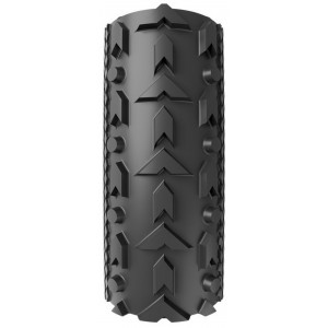 Rengas 28" Vittoria Terreno Mix TNT Fold 700x38c / 40-622 anthracite