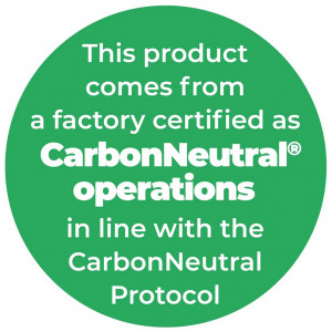 Rengas 28" Vittoria Corsa TLR Fold 700x28c / 28-622 black