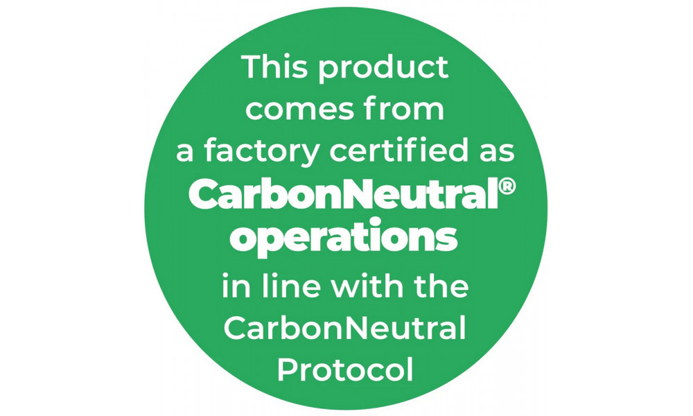 Rengas 28" Vittoria Corsa TLR Fold 700x28c / 28-622 black - 2