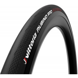 Rengas 28" Vittoria Rubino Pro Fold 700x28c / 28-622 black