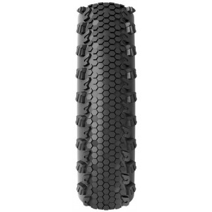 Rengas 28" Vittoria Terreno Dry TNT Fold 700x37c / 37-622 anthracite