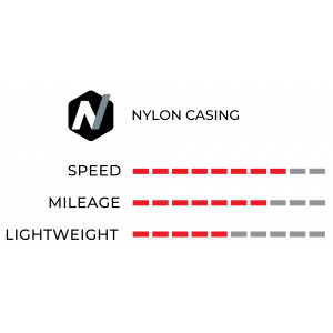 Rengas 28" Vittoria Urbano Rigid 700x45C / 47-622 black